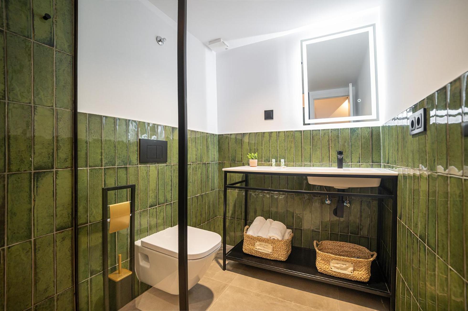 Apartamentos Loliqui Centro Alicante Cameră foto